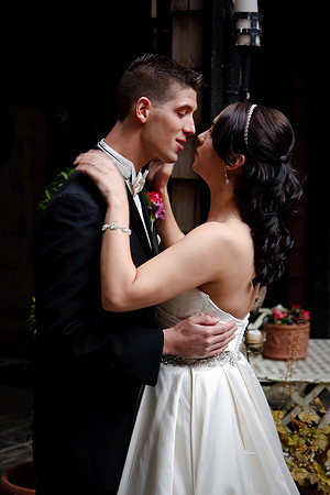 Haley & Chris242