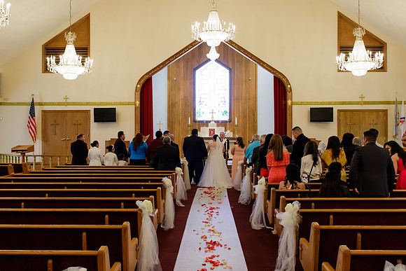 Lilly&JesusWed-138