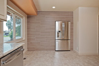 7009 Oakmont-008