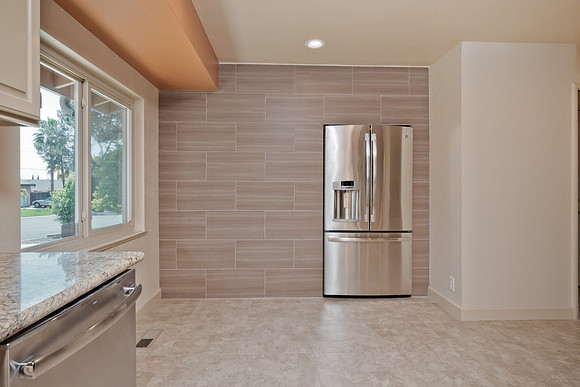 7009 Oakmont-008