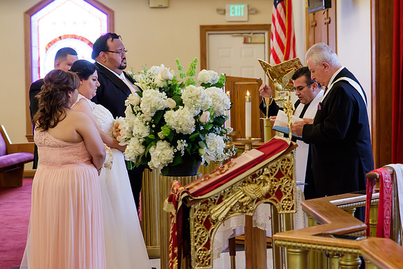Lilly&JesusWed-161