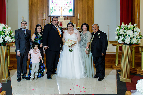 Lilly&JesusWed-275
