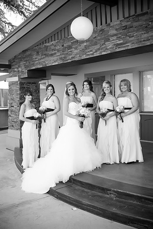 BobbieEricWed056