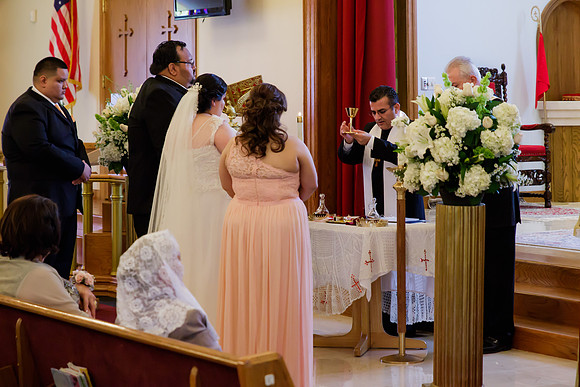 Lilly&JesusWed-157