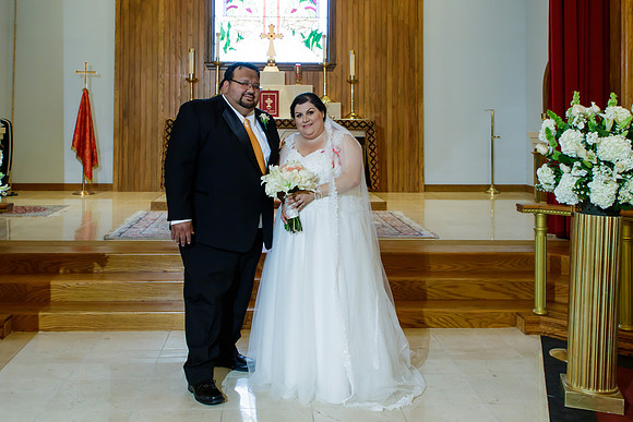 Lilly&JesusWed-278