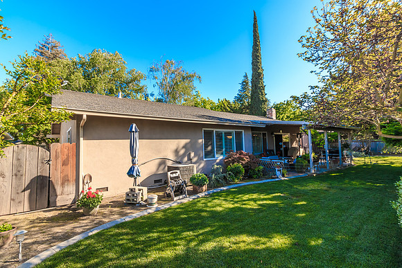 3325 Claremont Ave, Modesto-025