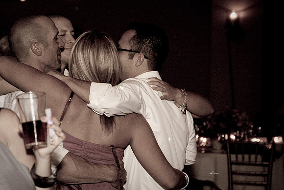 aliciajoewed383.jpg