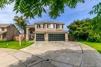 5937 McArthur-002