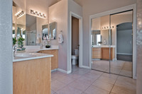 5937 McArthur-017