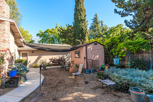 3325 Claremont Ave, Modesto-024