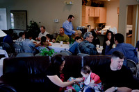 Allan2010-9.jpg