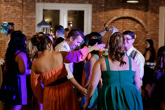 Maggie&Aaron663