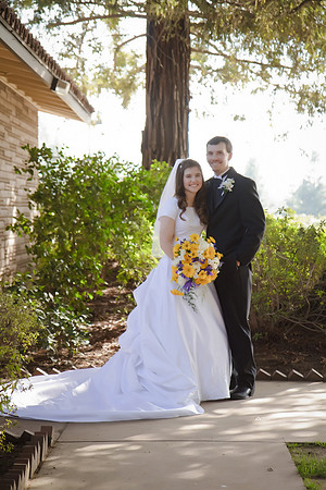 11Nancy&ChrisWed252