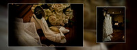 Shelly&Sean 002 (Sides 3-4)