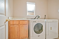 5937 McArthur-012