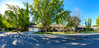 3325 Claremont Ave, Modesto-002