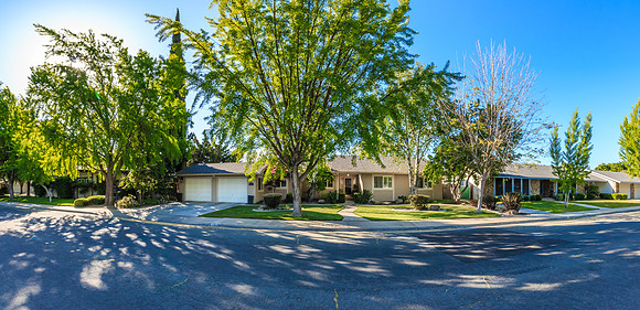 3325 Claremont Ave, Modesto-002