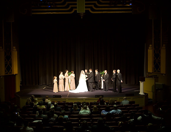 Courtney_Joe_Wed118