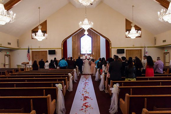 Lilly&JesusWed-136