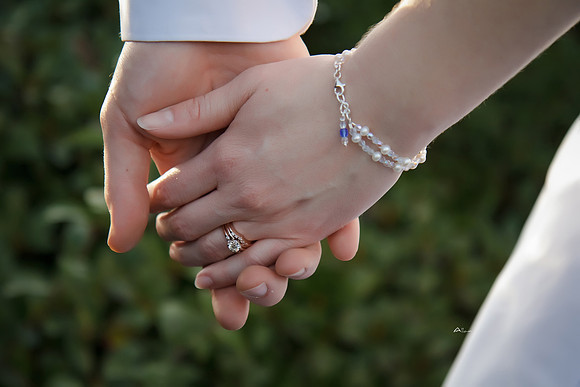 11Nancy&ChrisWed448