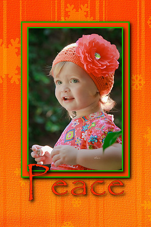 christmasCards 008 (Sheet 8)