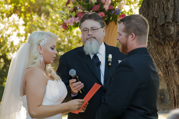 KameronNickWED181
