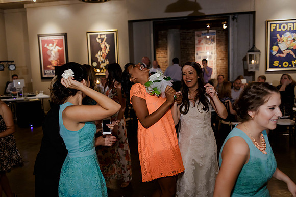 Maggie&Aaron642