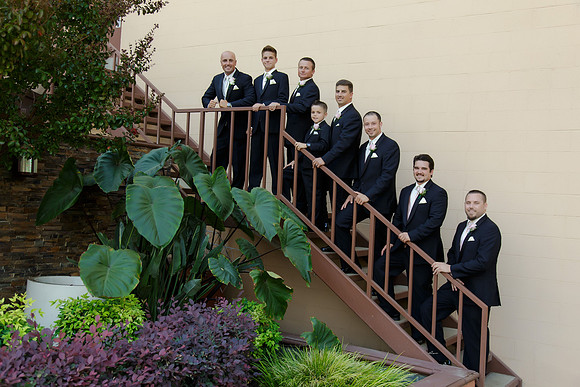 BobbieEricWed095