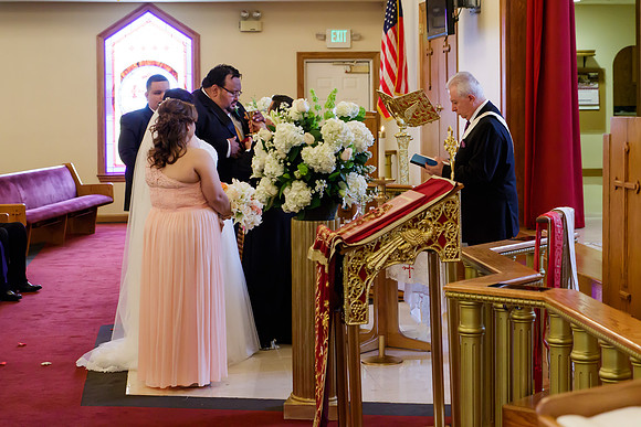 Lilly&JesusWed-167
