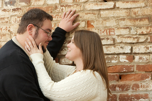 Courtney&Joe039