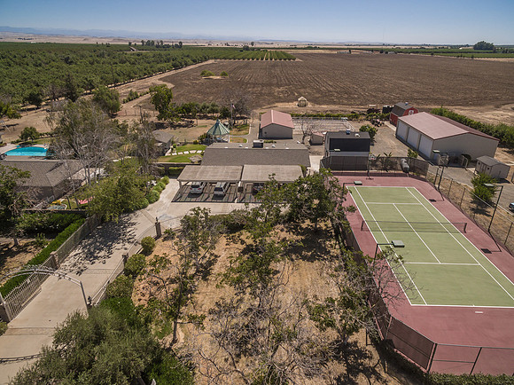 DJI_0032