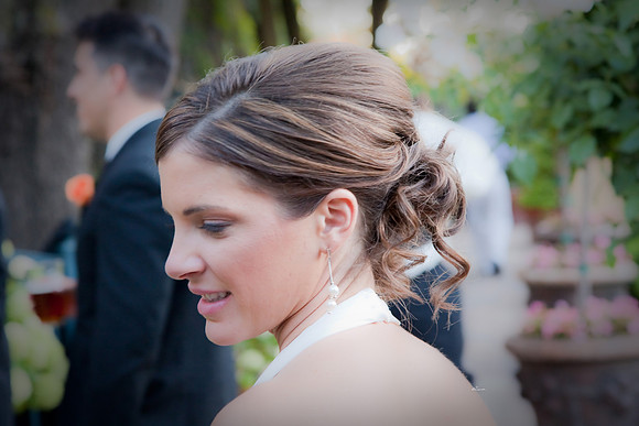 aliciajoewed266.jpg