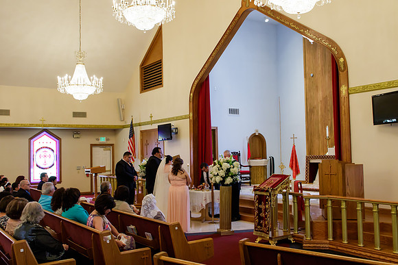 Lilly&JesusWed-154