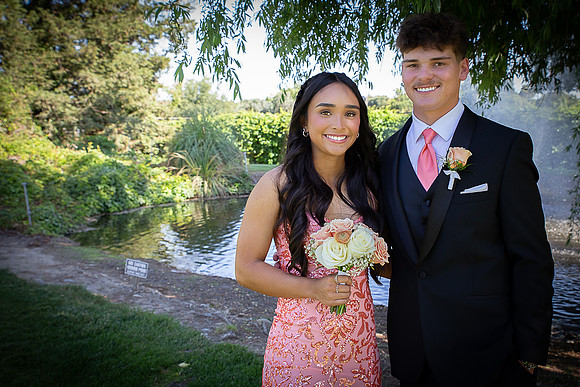 Prom2513