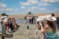 G&GWED15
