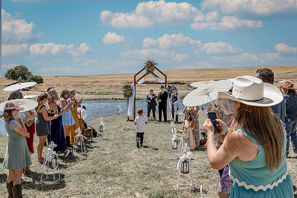 G&GWED15