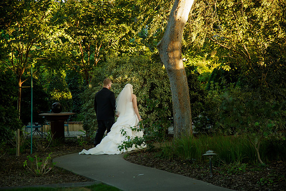 KameronNickWED342