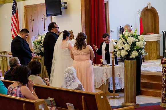 Lilly&JesusWed-156