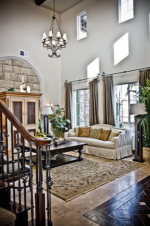 1451como-106.jpg