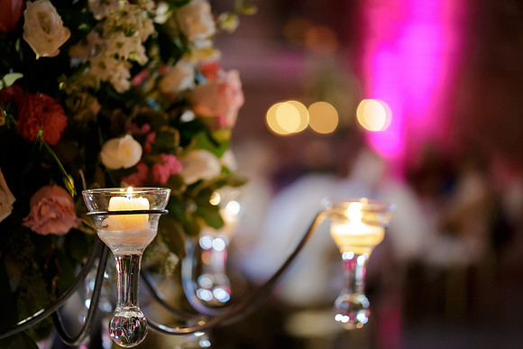 KameronNickWED371