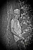 12Cameron007