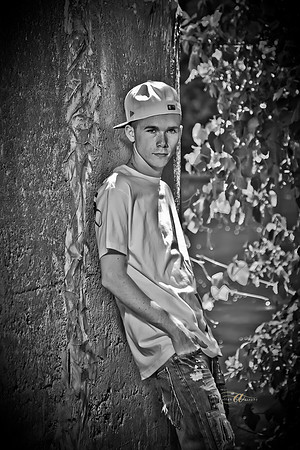 12Cameron007