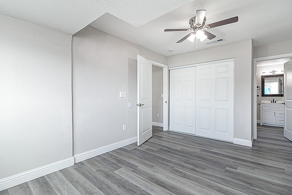 460Colfax07