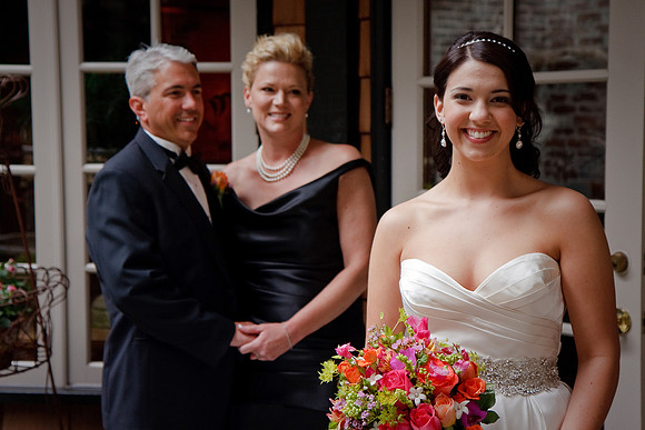 Haley & Chris227