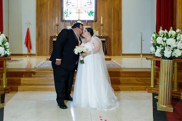 Lilly&JesusWed-282