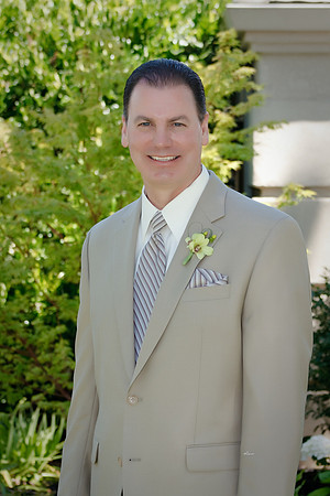 DAwn&Brian146