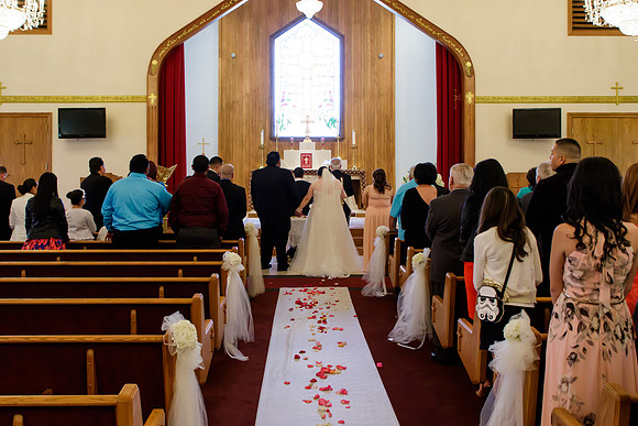 Lilly&JesusWed-148
