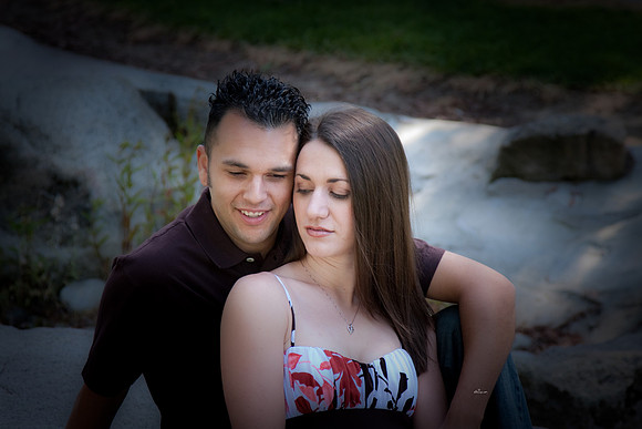 20090425-Stephanie Joe_0026.jpg