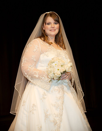 Courtney_Joe_Wed221