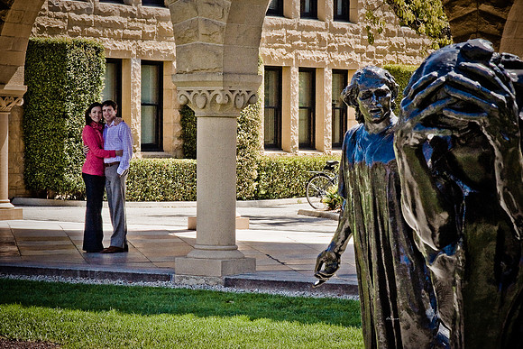 Maria&MikeEng39